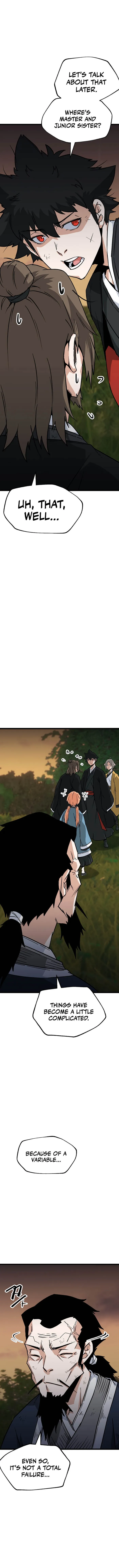 Page 17 of Chapter 11