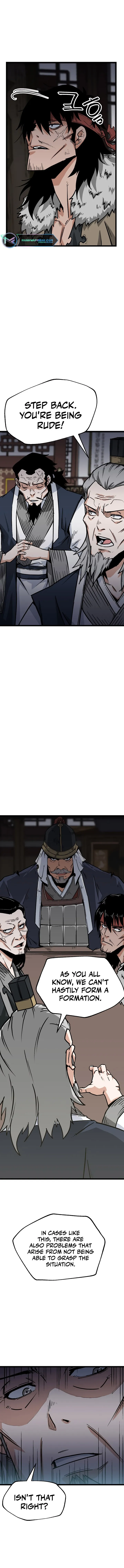 Page 2 of Chapter 12