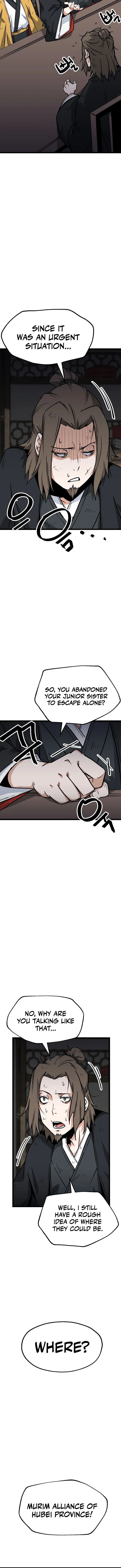 Page 4 of Chapter 12