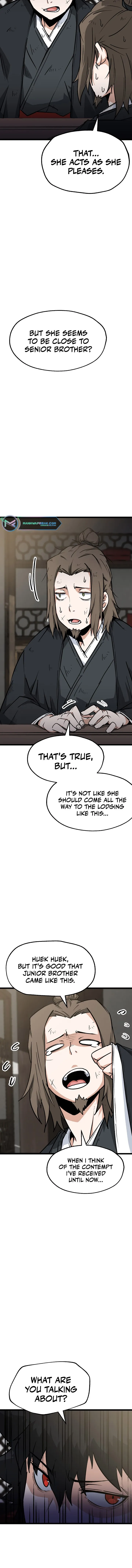 Page 6 of Chapter 12