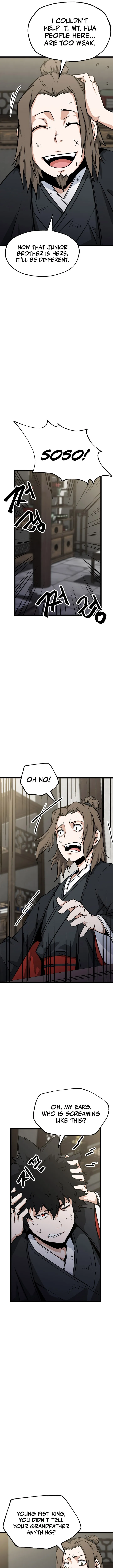 Page 7 of Chapter 12