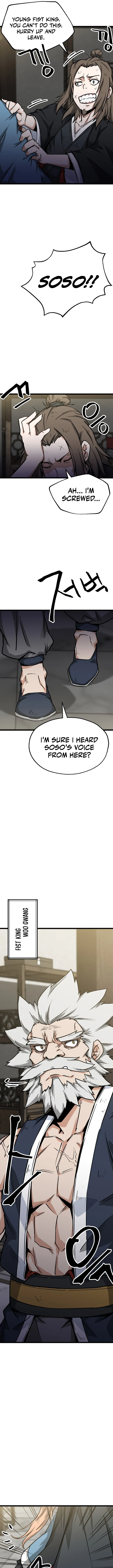 Page 9 of Chapter 12