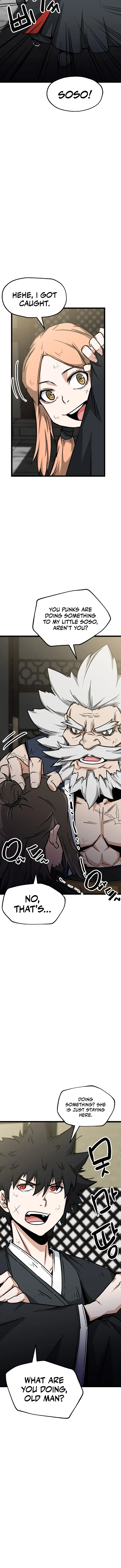 Page 10 of Chapter 12