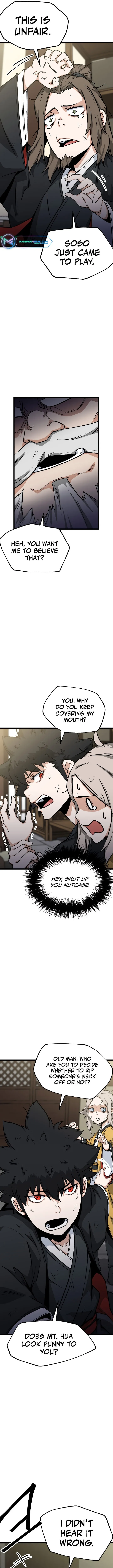 Page 13 of Chapter 12
