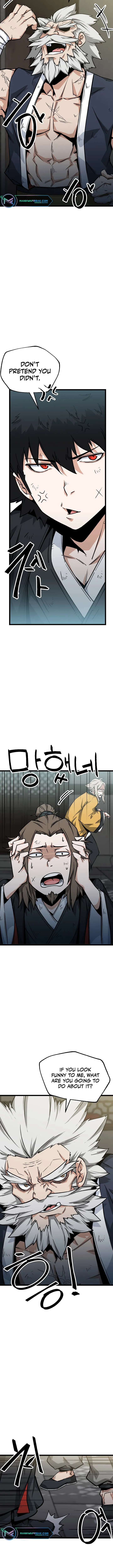 Page 14 of Chapter 12