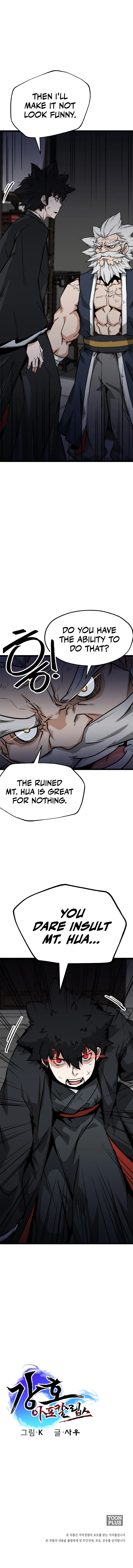 Page 15 of Chapter 12