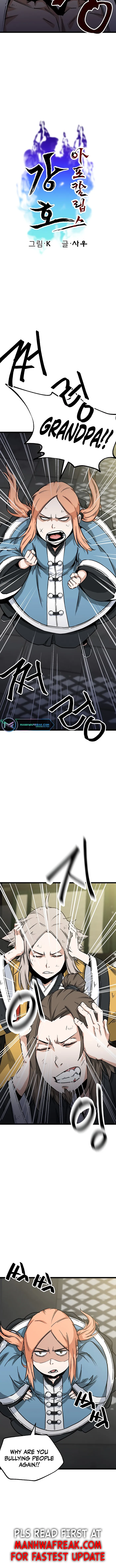 Page 2 of Chapter 13