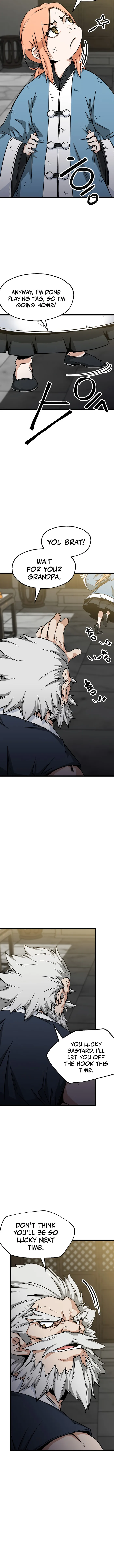 Page 4 of Chapter 13