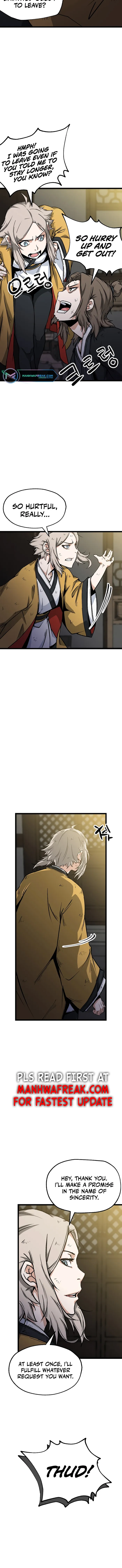 Page 6 of Chapter 13