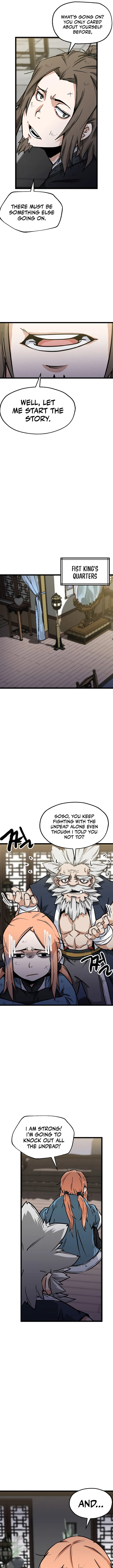 Page 7 of Chapter 13
