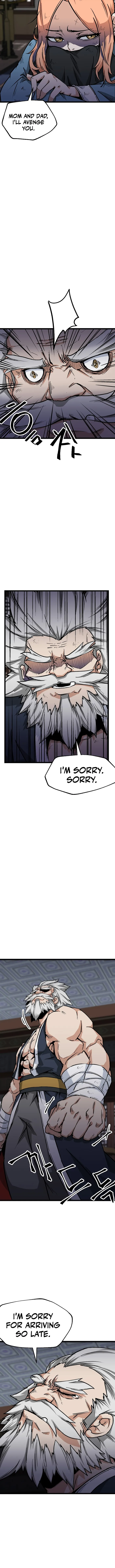 Page 8 of Chapter 13