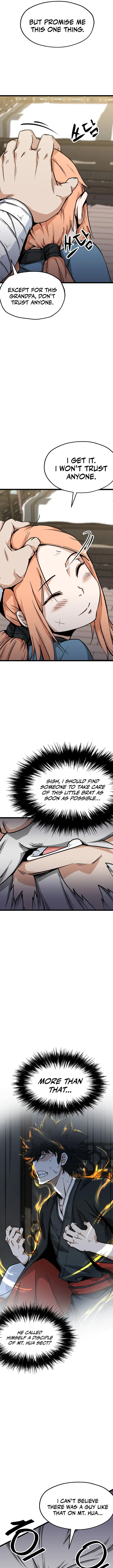 Page 9 of Chapter 13