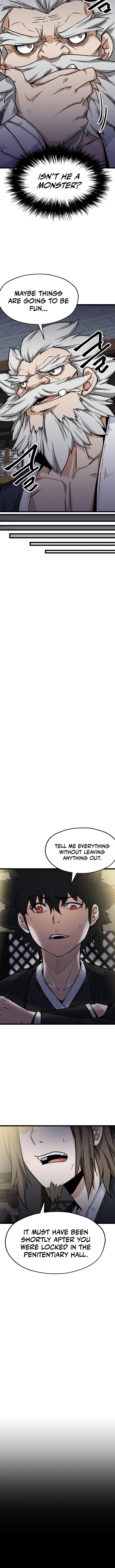 Page 10 of Chapter 13
