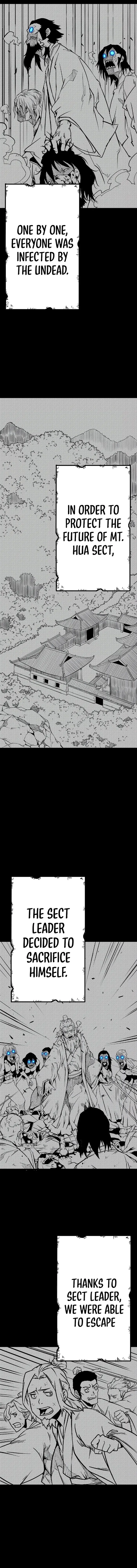 Page 12 of Chapter 13