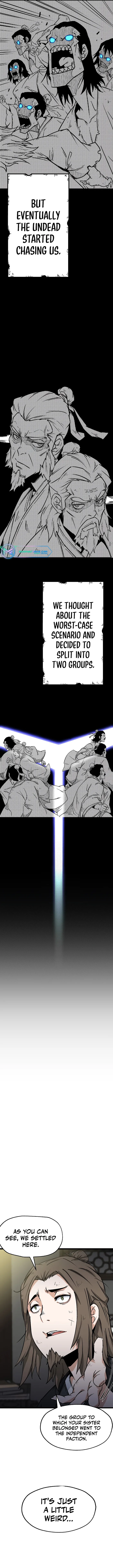 Page 13 of Chapter 13