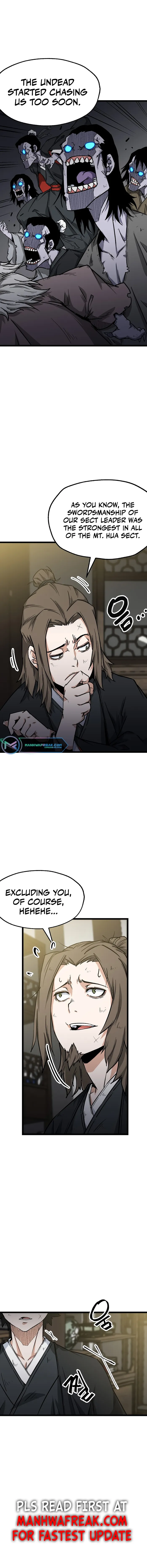Page 14 of Chapter 13