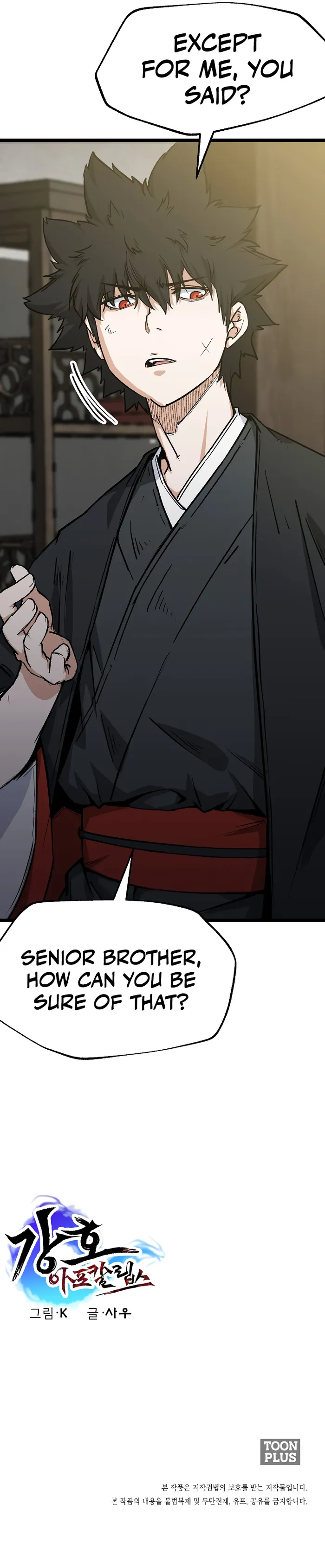Page 15 of Chapter 13