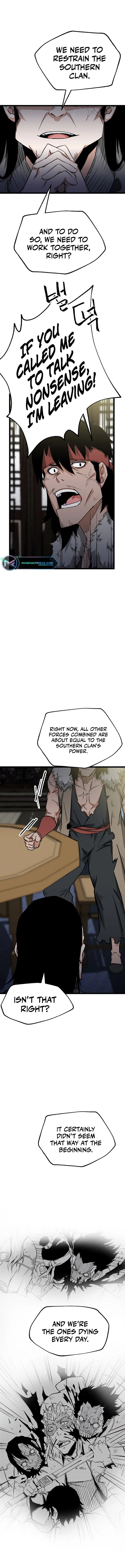 Page 6 of Chapter 14