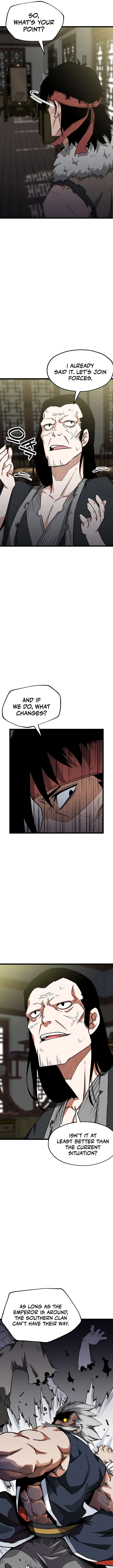 Page 7 of Chapter 14