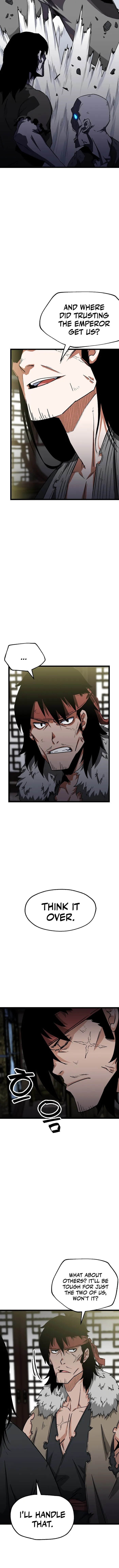 Page 8 of Chapter 14