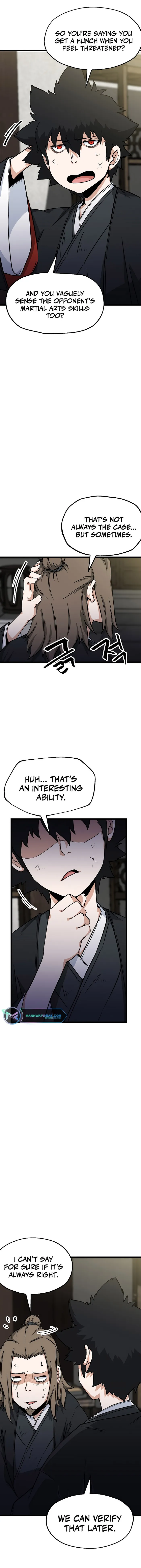 Page 10 of Chapter 14