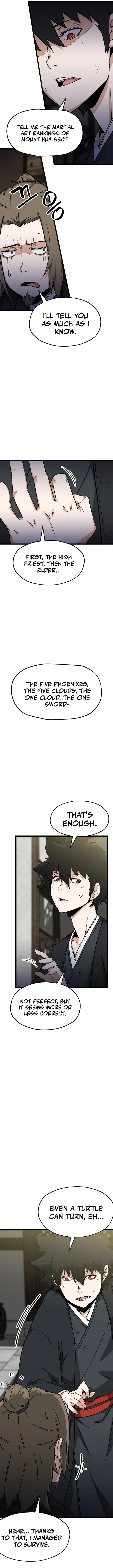 Page 11 of Chapter 14