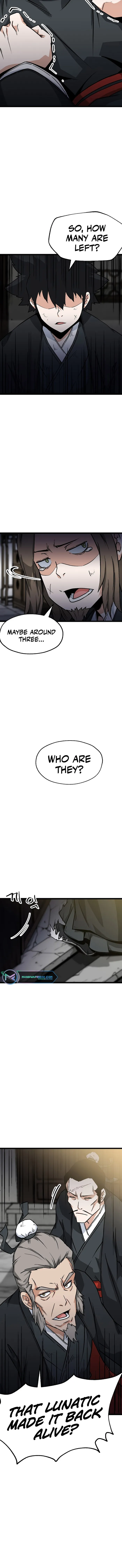 Page 14 of Chapter 14