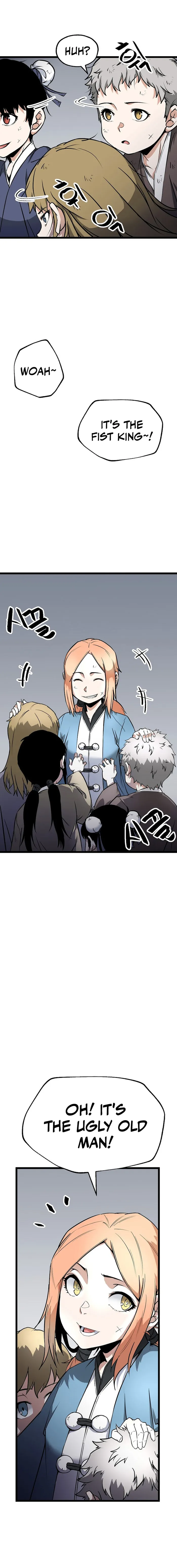 Page 12 of Chapter 16