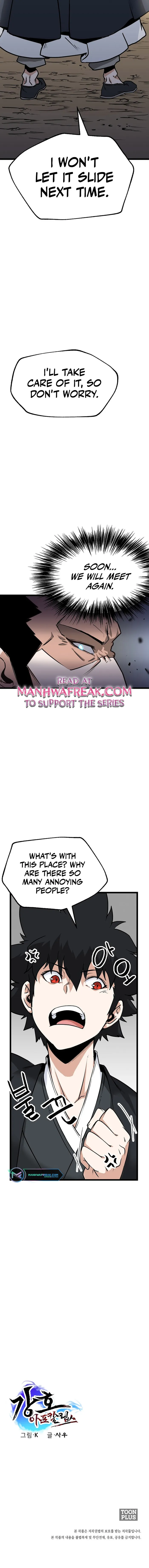 Page 11 of Chapter 17