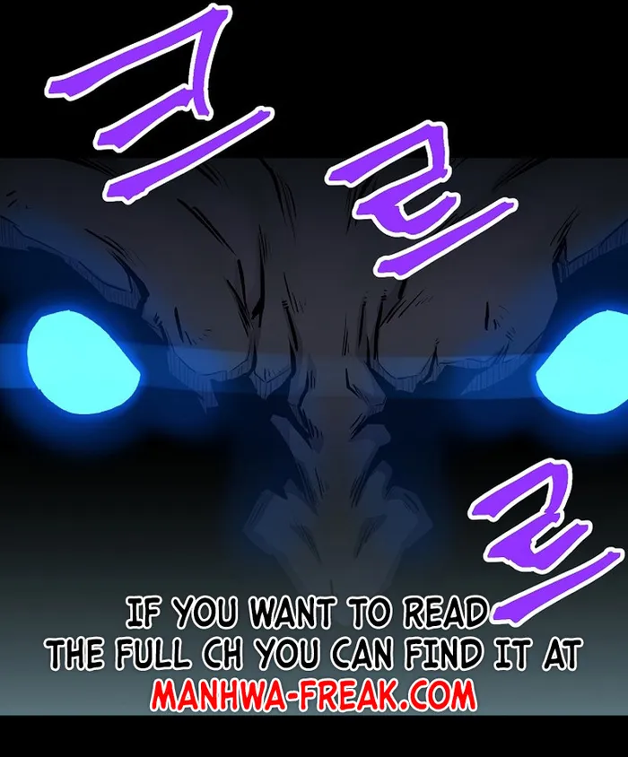 Page 12 of Chapter 19