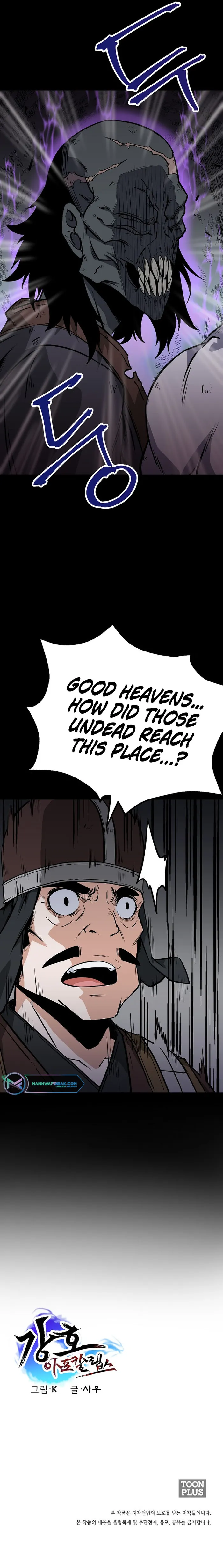 Page 11 of Chapter 20
