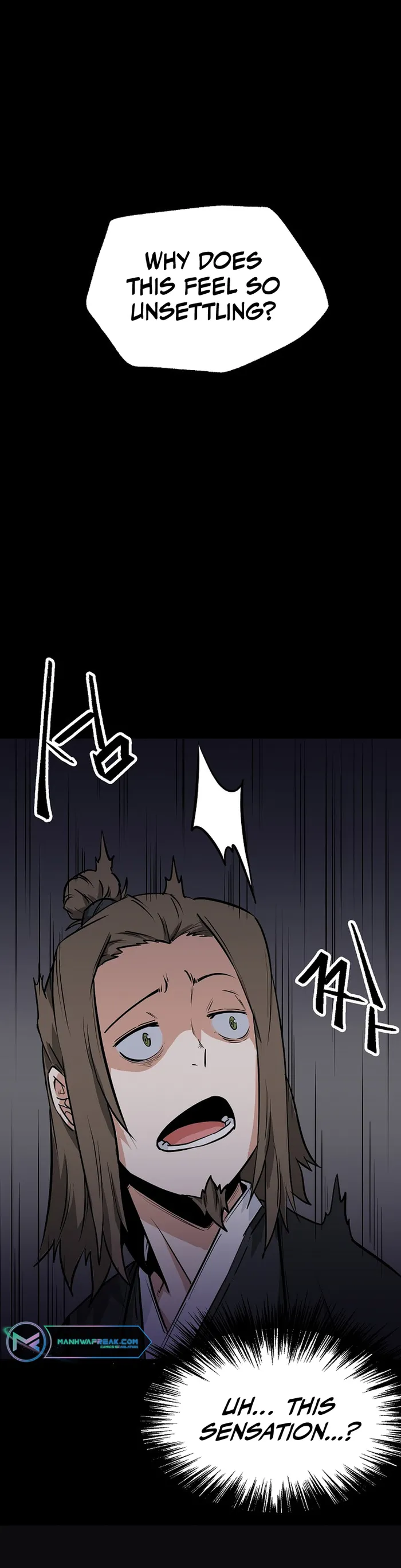 Page 11 of Chapter 21