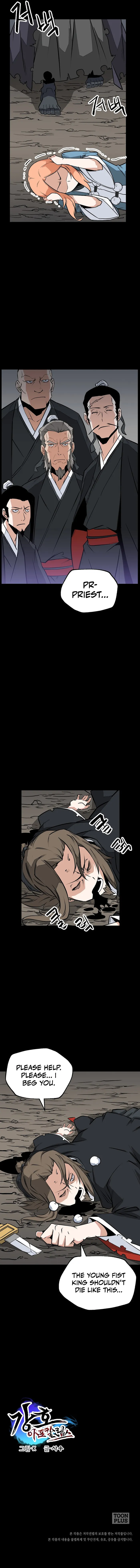 Page 10 of Chapter 24