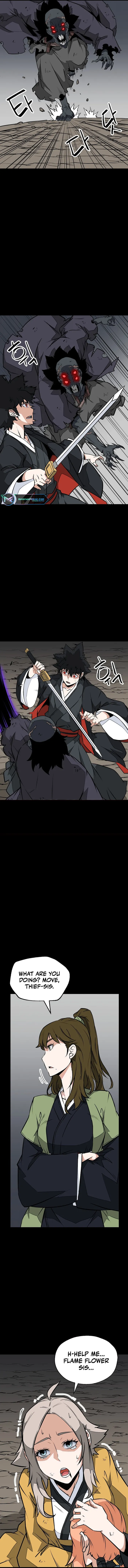 Page 9 of Chapter 26