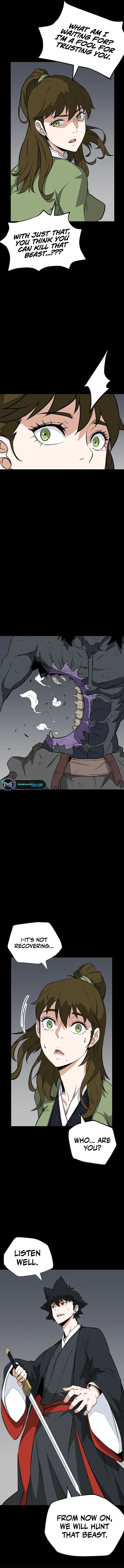 Page 9 of Chapter 27