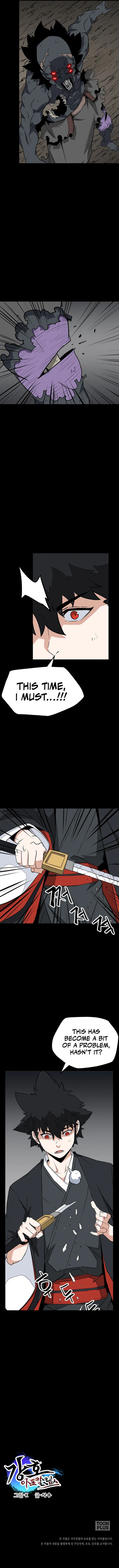 Page 9 of Chapter 28