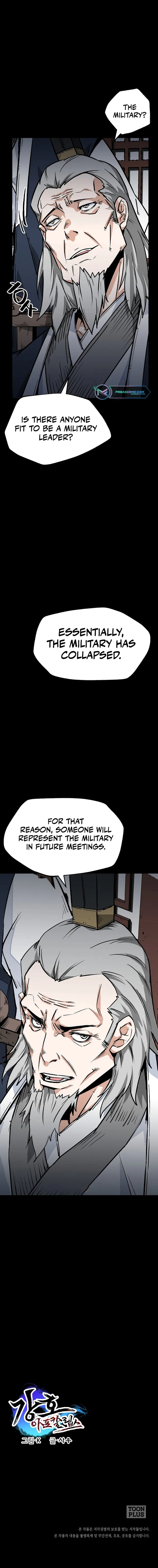 Page 10 of Chapter 30