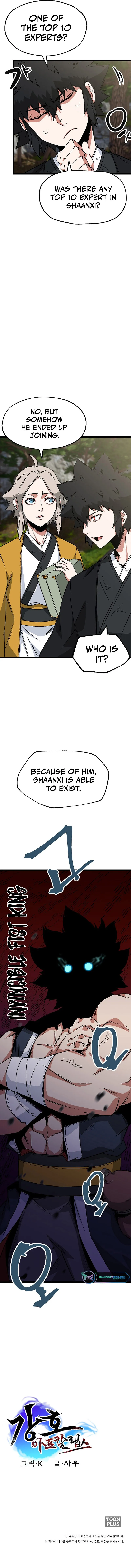 Page 11 of Chapter 9