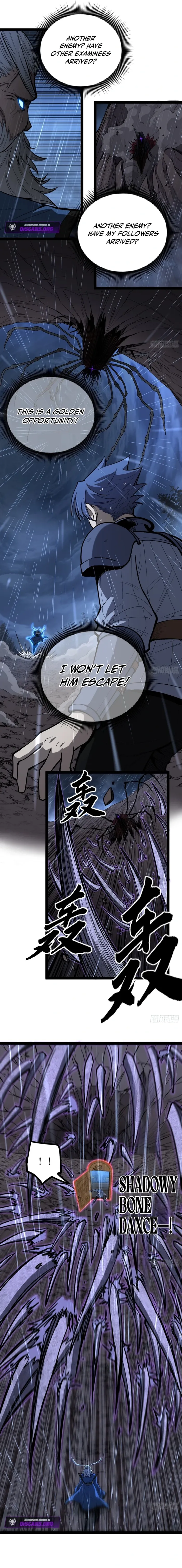 Page 2 of Chapter 100