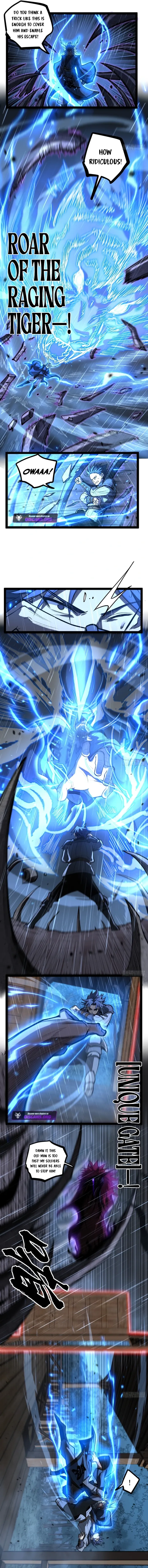 Page 3 of Chapter 100