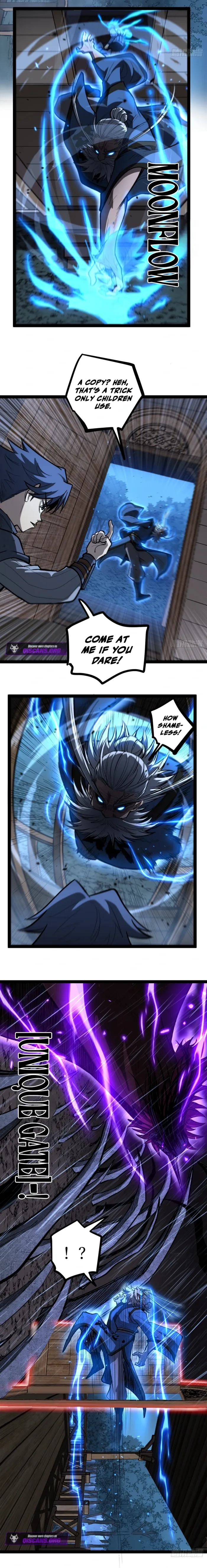 Page 4 of Chapter 100