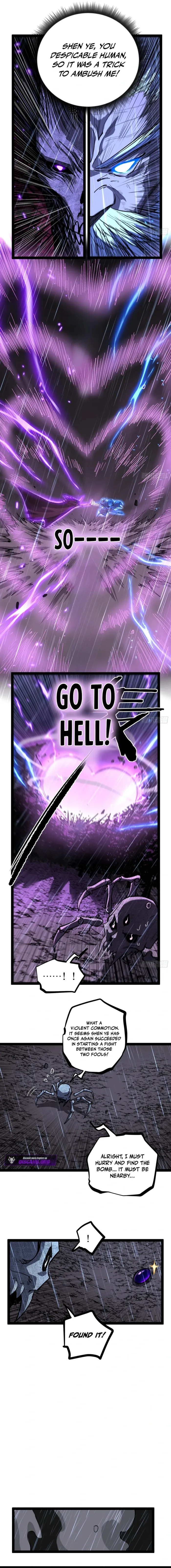 Page 5 of Chapter 100