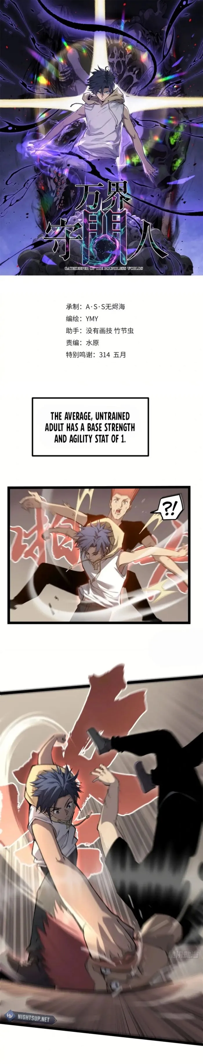 Page 1 of Chapter 11