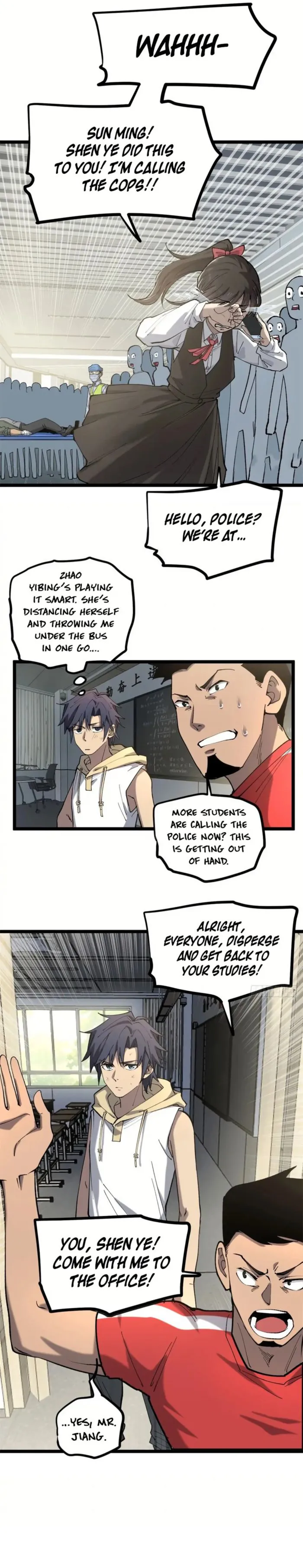 Page 6 of Chapter 11