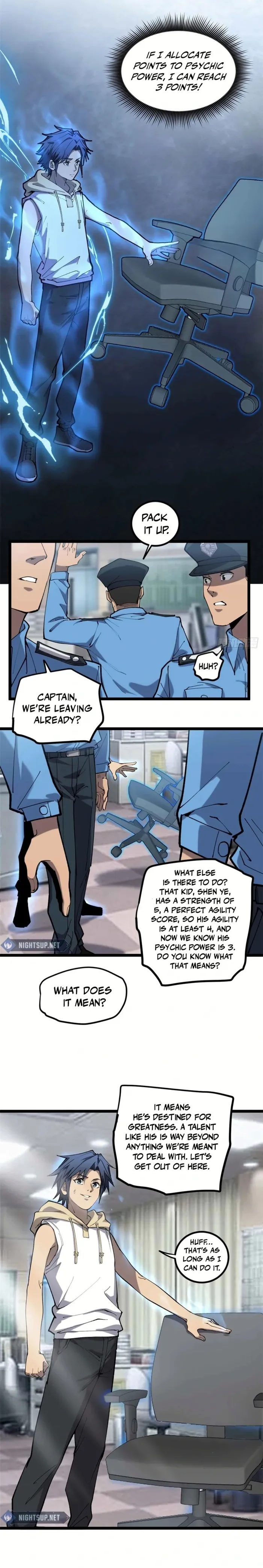 Page 5 of Chapter 12