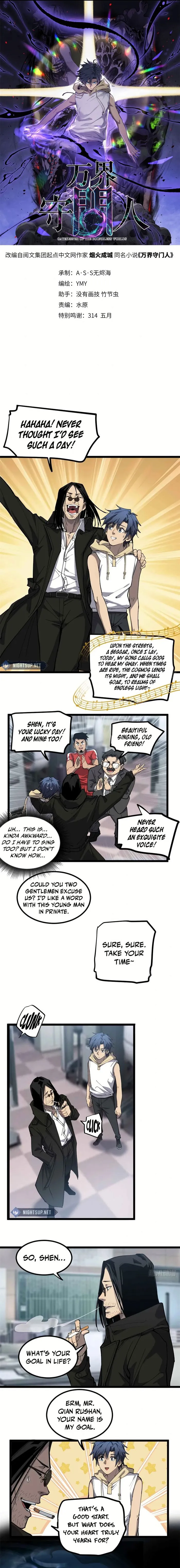 Page 1 of Chapter 13