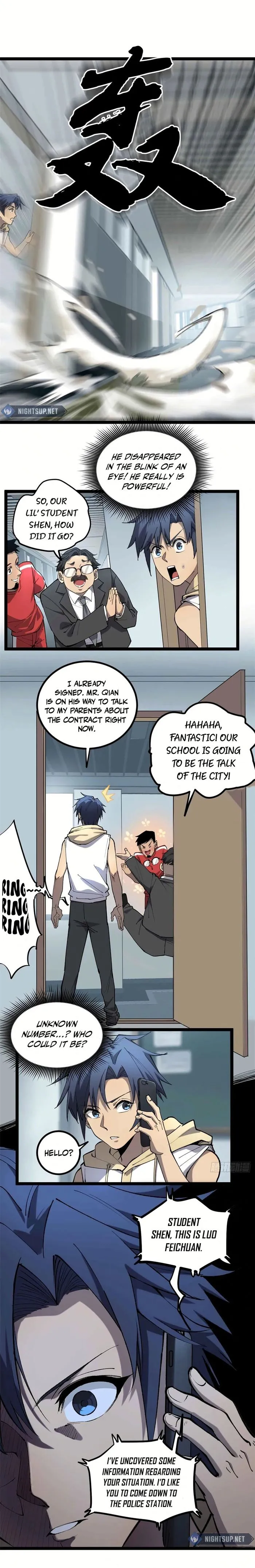Page 5 of Chapter 13