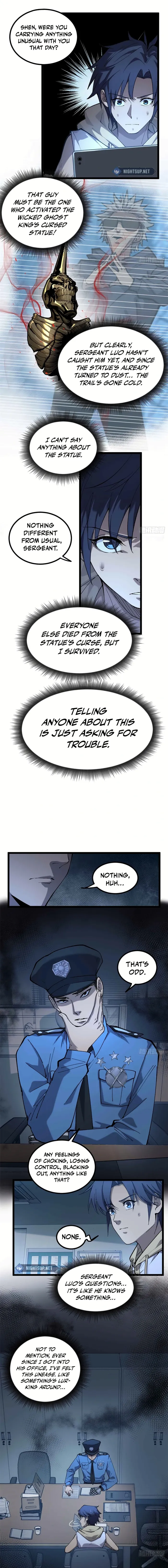 Page 2 of Chapter 14