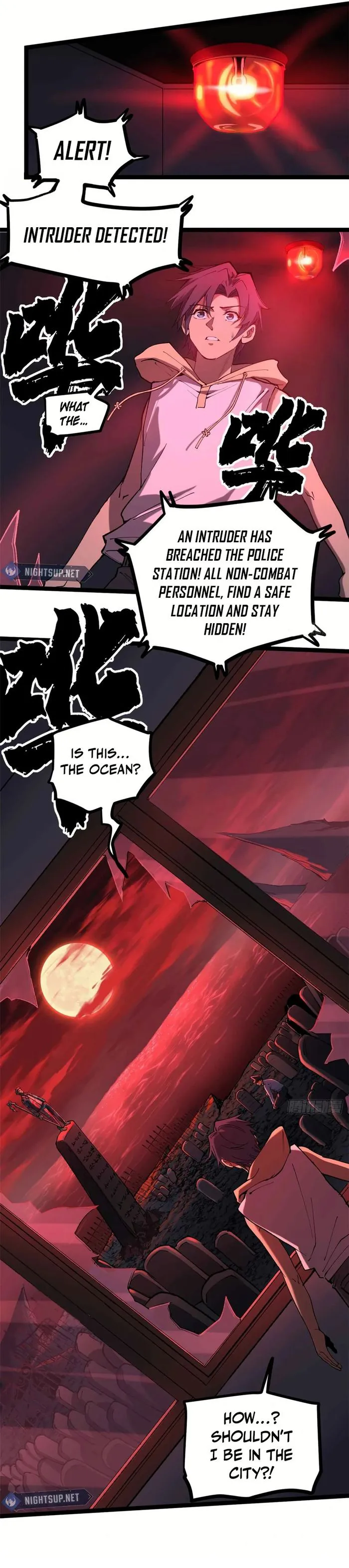 Page 5 of Chapter 14