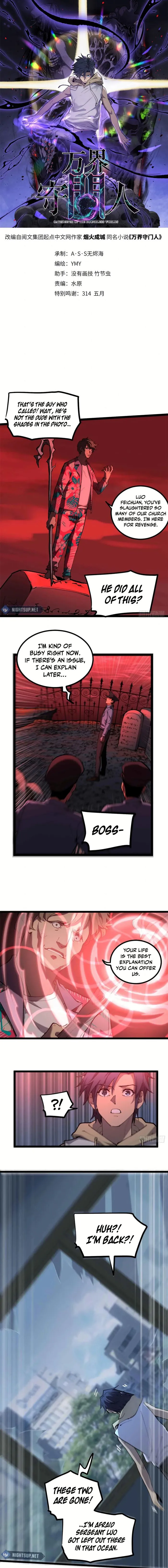 Page 1 of Chapter 15